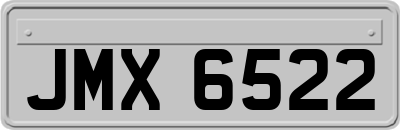 JMX6522
