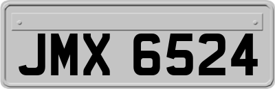 JMX6524