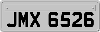 JMX6526