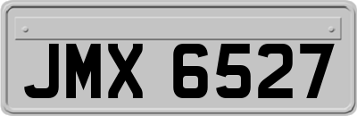 JMX6527