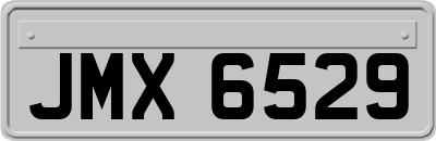 JMX6529