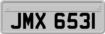 JMX6531