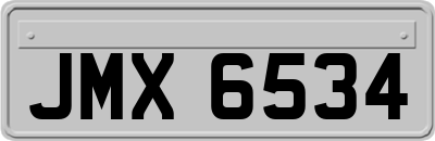 JMX6534