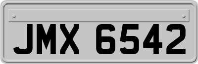 JMX6542