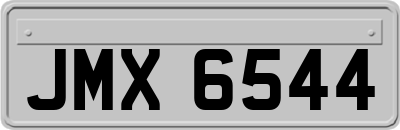 JMX6544