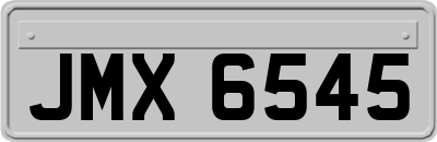 JMX6545