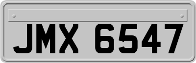 JMX6547
