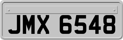 JMX6548