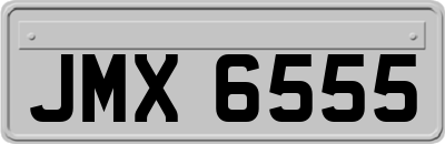 JMX6555