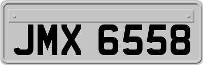 JMX6558