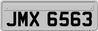 JMX6563