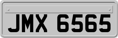 JMX6565
