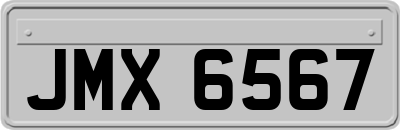 JMX6567