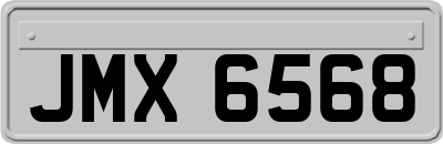 JMX6568