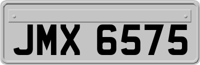 JMX6575
