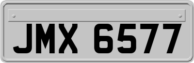 JMX6577