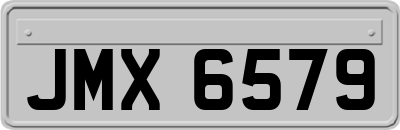 JMX6579