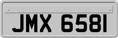 JMX6581