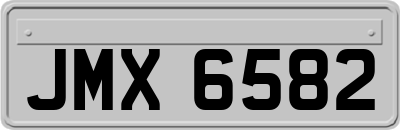 JMX6582