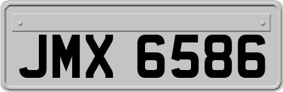 JMX6586