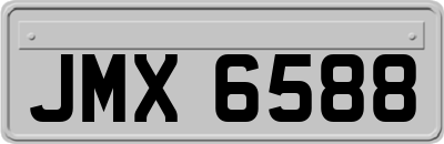 JMX6588