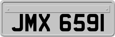 JMX6591