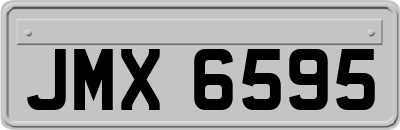 JMX6595