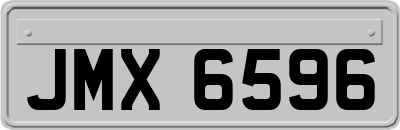 JMX6596