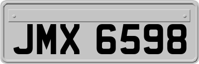 JMX6598