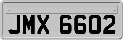 JMX6602