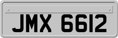 JMX6612