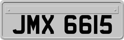 JMX6615