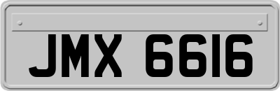 JMX6616