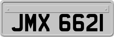 JMX6621