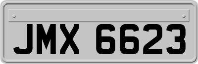 JMX6623