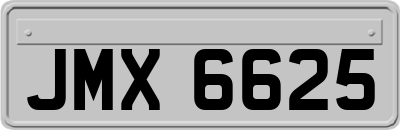 JMX6625