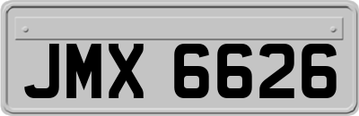 JMX6626