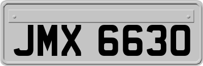 JMX6630