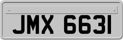 JMX6631