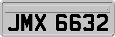 JMX6632