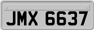 JMX6637