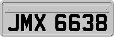 JMX6638