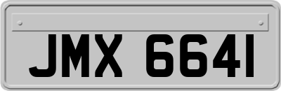 JMX6641