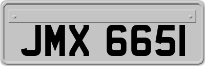 JMX6651