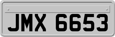 JMX6653