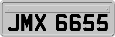 JMX6655
