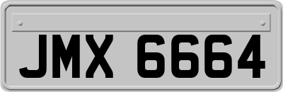 JMX6664