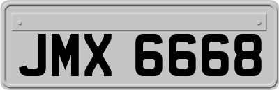 JMX6668