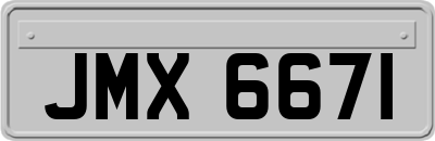 JMX6671