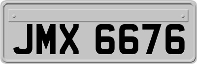 JMX6676